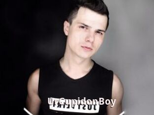 UrCupidonBoy