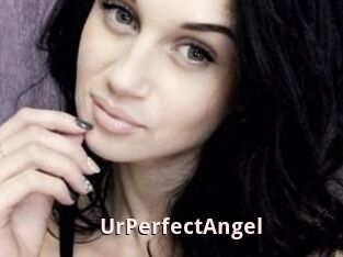 UrPerfectAngel