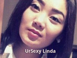 UrSexy_Linda_