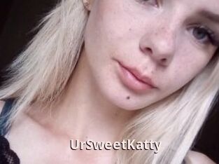 UrSweetKatty
