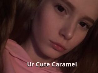 Ur_Cute_Caramel
