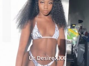 Ur_DesireXXX