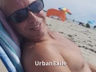 UrbanExile