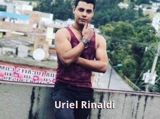Uriel_Rinaldi