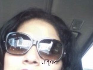 Urpis