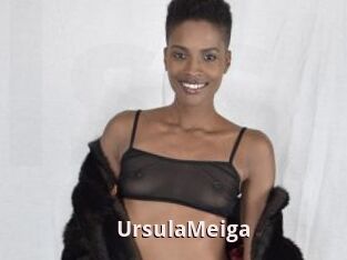 UrsulaMeiga
