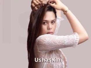 UshasKim