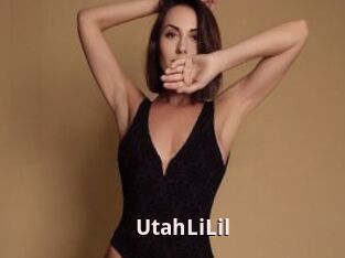 UtahLiLil