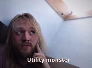 Utility_monster