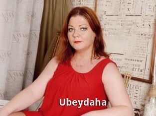 Ubeydaha