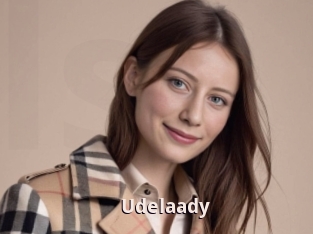 Udelaady