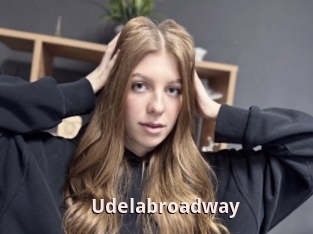 Udelabroadway