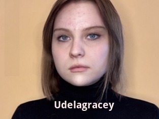 Udelagracey