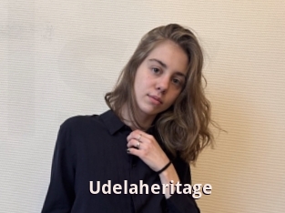 Udelaheritage