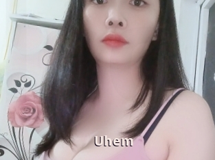 Uhem