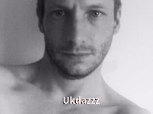 Ukdazzz