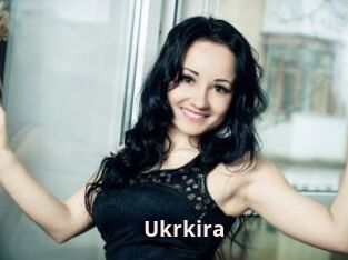 Ukrkira