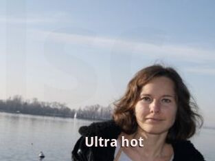 Ultra_hot