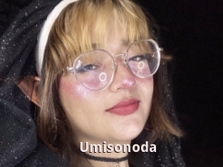 Umisonoda
