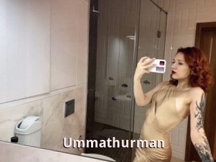 Ummathurman