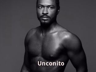 Unconito