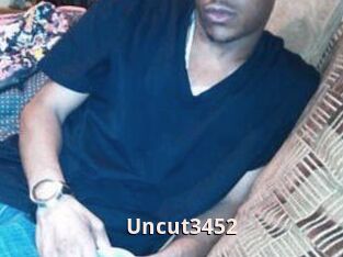 Uncut3452