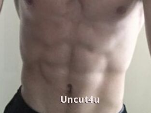 Uncut4u