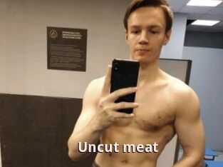 Uncut_meat