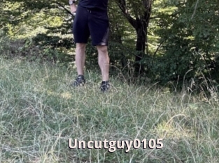 Uncutguy0105