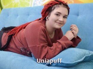 Uniapuff