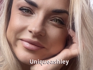 Uniqueashley