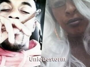 Uniquestorm