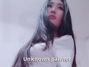 Unknown_painter