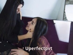 Uperfectpvt