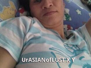 UrASIANofLUST_X_Y