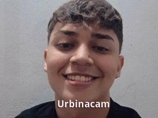 Urbinacam
