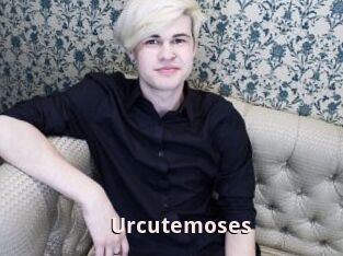 Urcutemoses