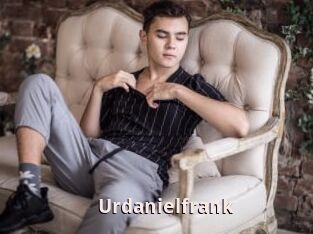 Urdanielfrank