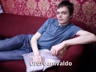 Urdreamvaldo