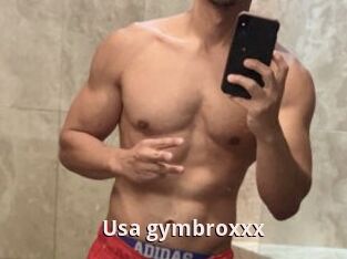 Usa_gymbroxxx