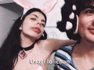 Usagi_lolichan