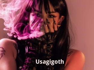 Usagigoth