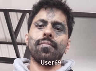 User69