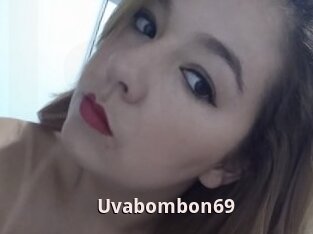 Uvabombon69