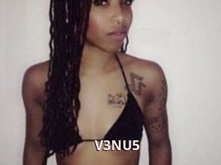 V3NU5