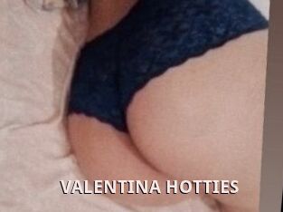 VALENTINA_HOTTIES