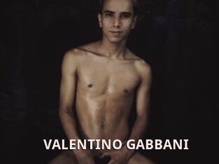 VALENTINO_GABBANI