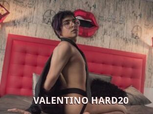 VALENTINO_HARD20