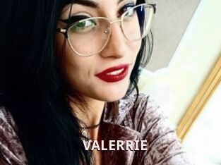 VALERRIE_