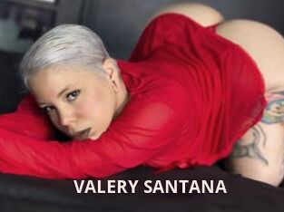 VALERY_SANTANA